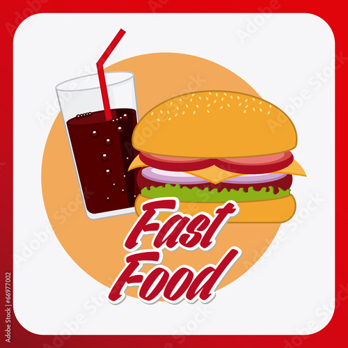food design