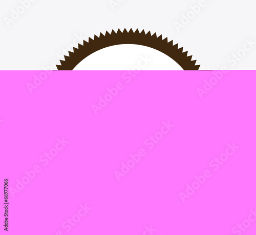 food design