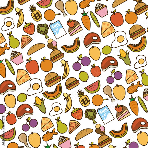 food design