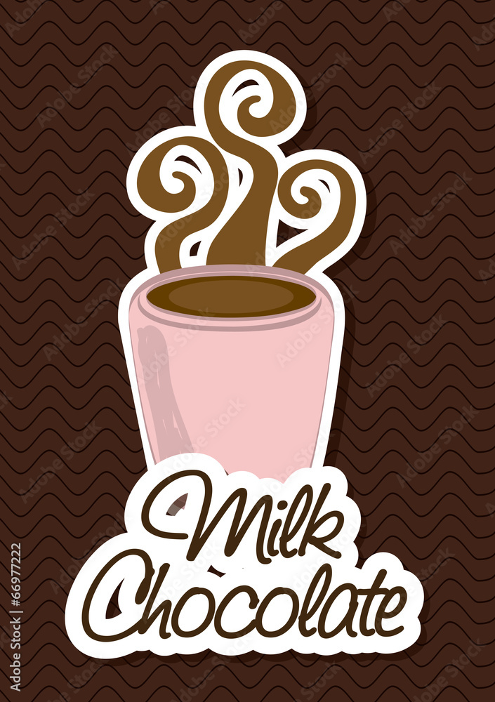 chocolate design chocolate design