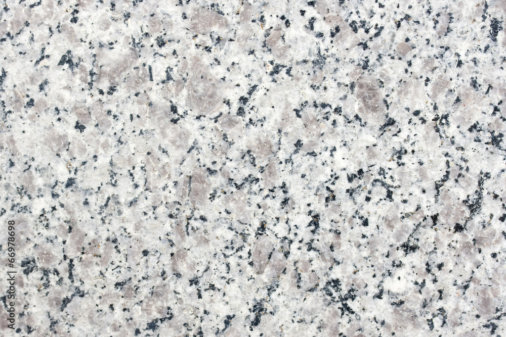 marble texture background pattern marble texture background pattern