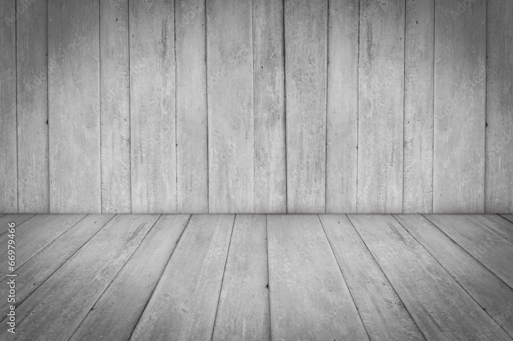Wood texture background, with vignette Wood texture background, with vignette