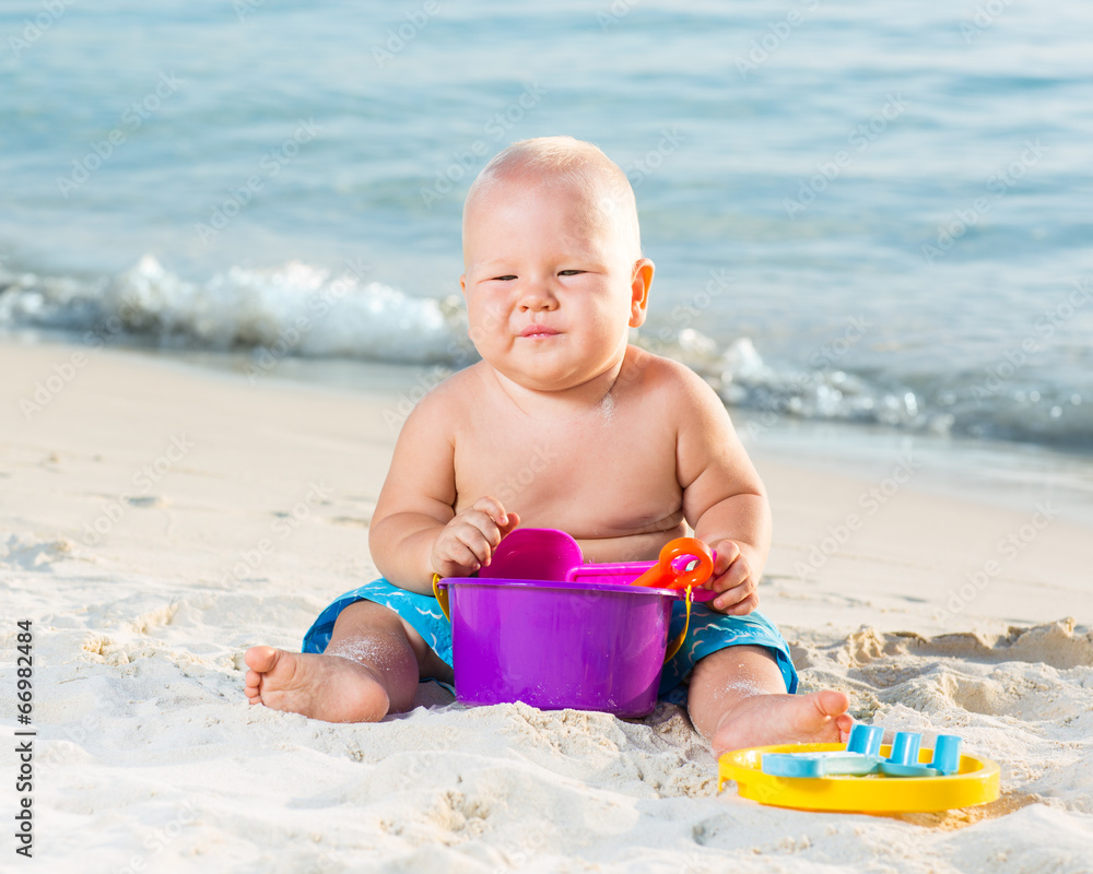 Cute baby Cute baby