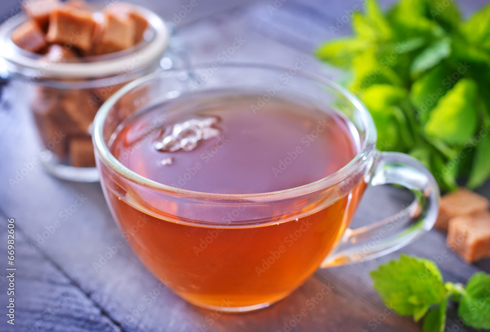 fresh tea fresh tea