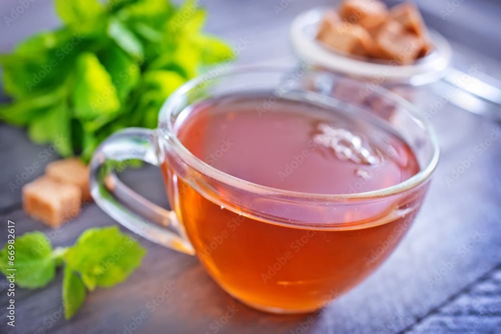 fresh tea fresh tea