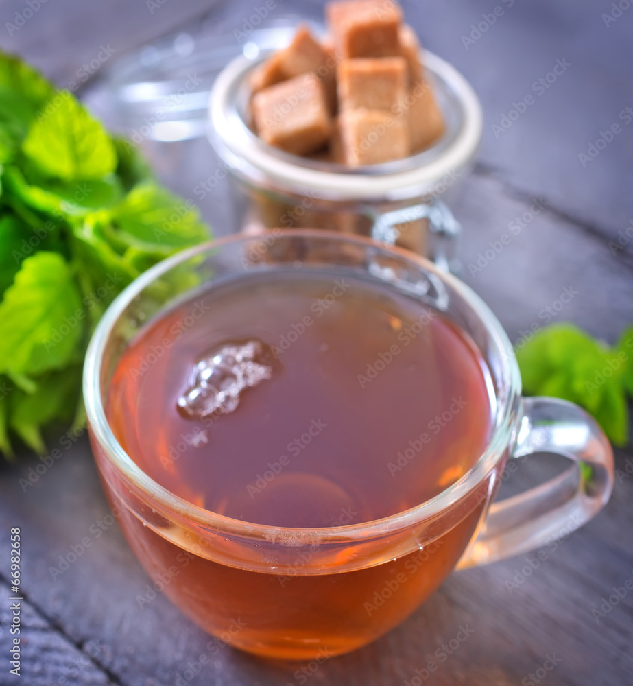 fresh tea fresh tea