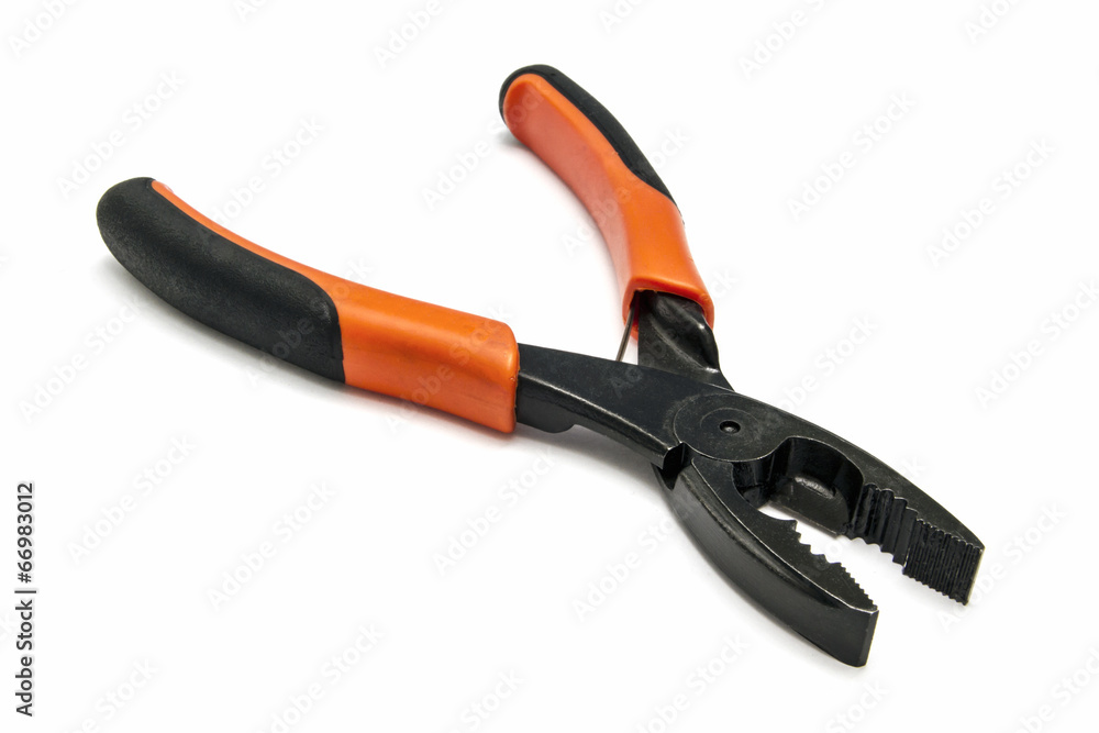 Pliers Pliers