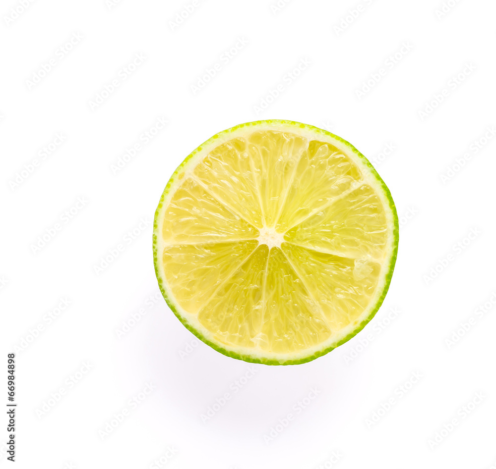 Lemon Lemon