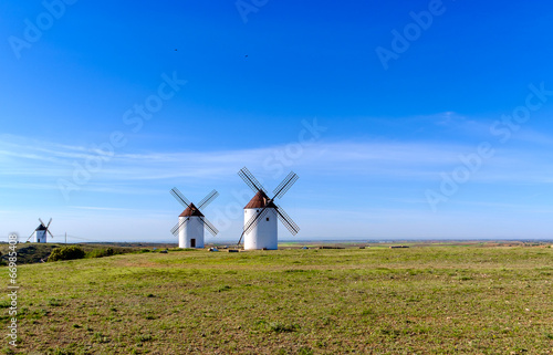 Windmill