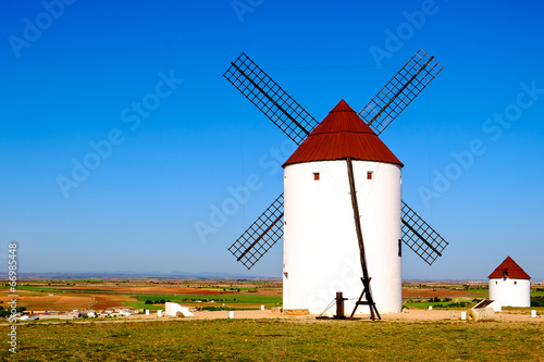Windmill