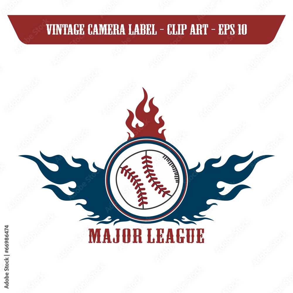 baseball theme baseball theme