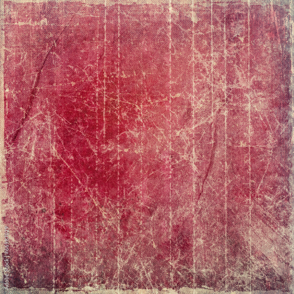 Grunge background or texture