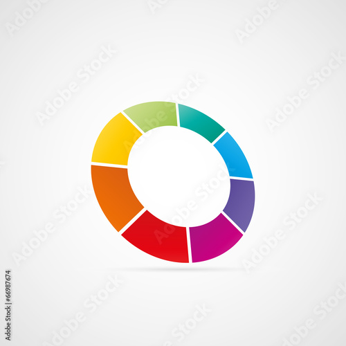 Free Download logo business - GFXLoad