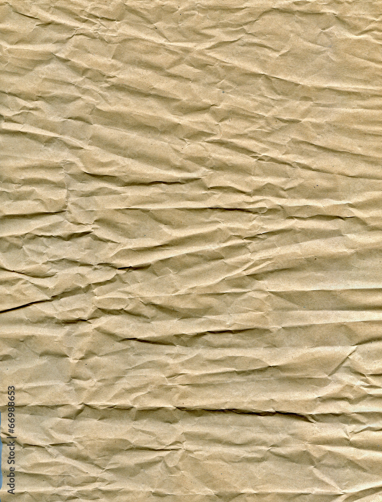 Packing paper Packing paper