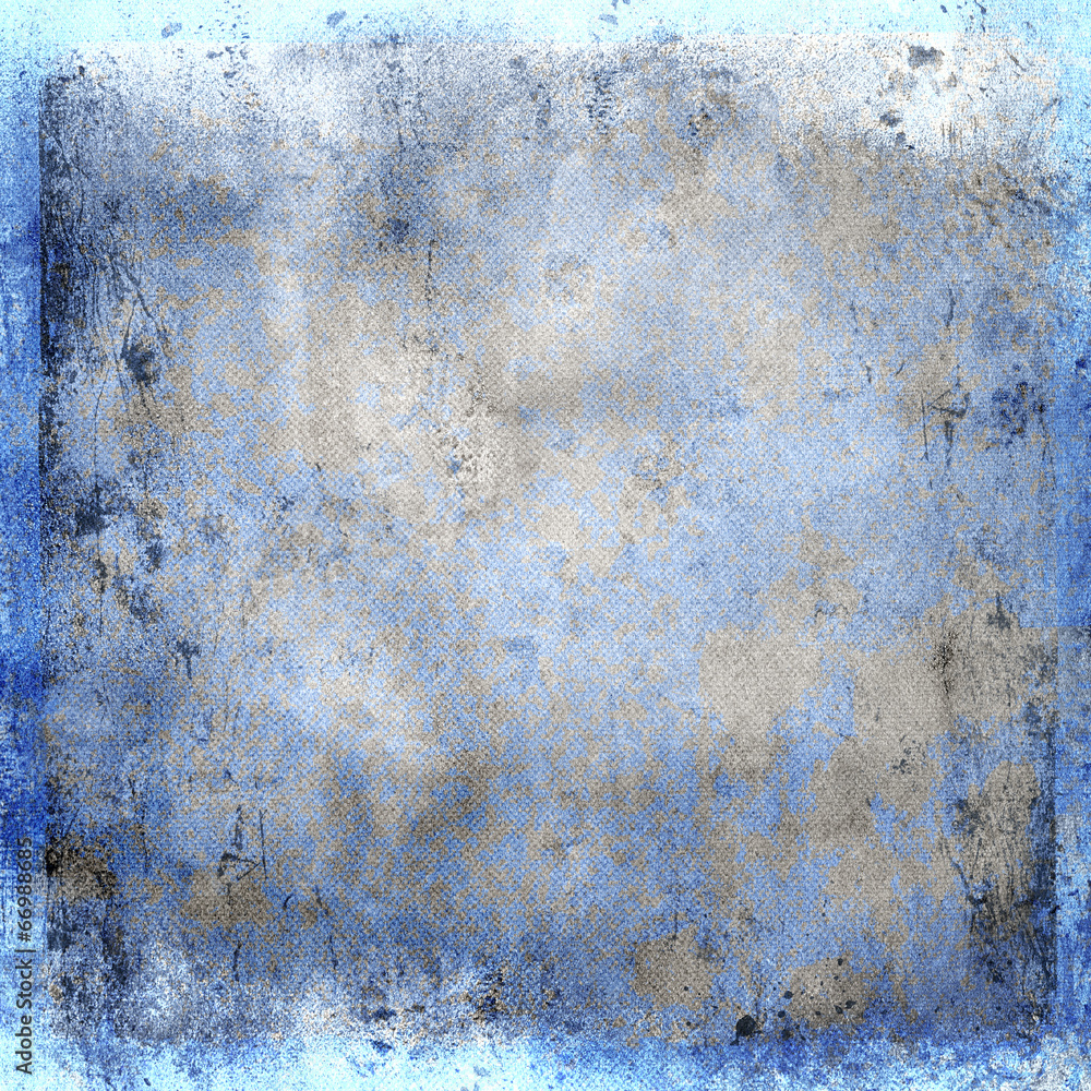 Obraz premium Grunge background or texture