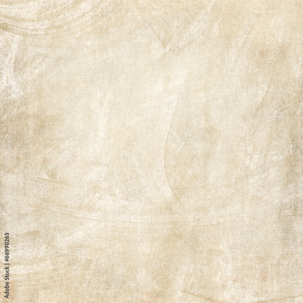 Obraz premium Grunge background or texture