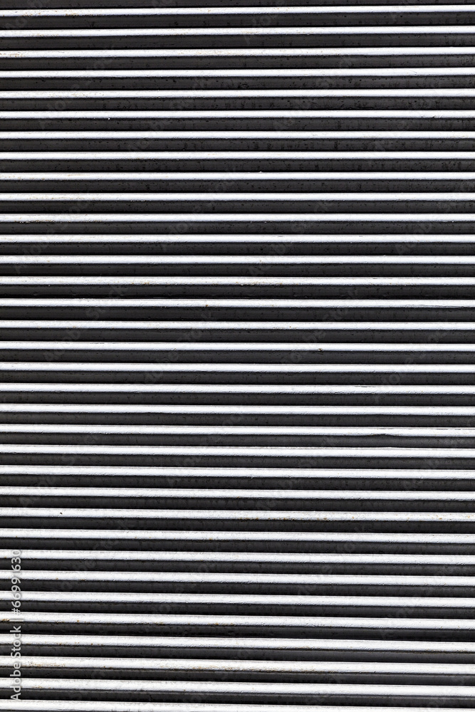 dark background design with lines and shadow dark background design with lines and shadow