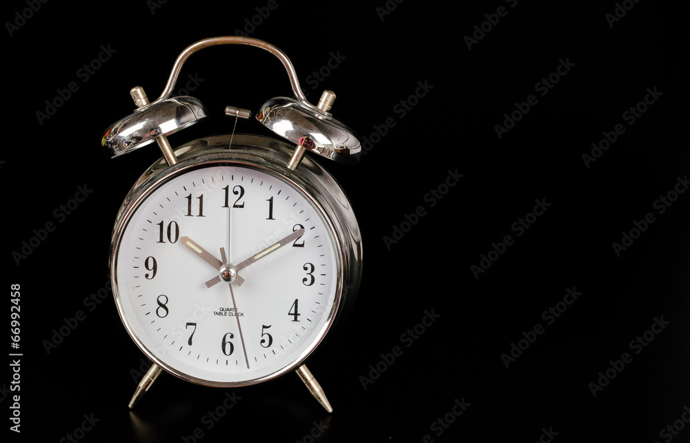 Clock Clock