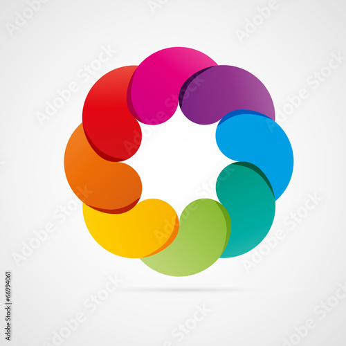logo business