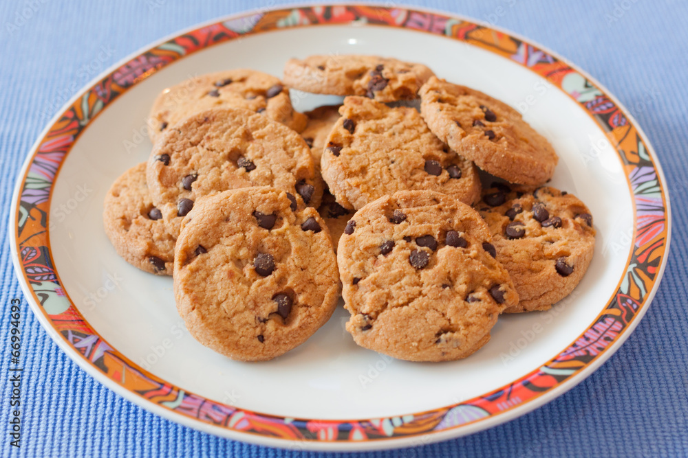 cookies cookies
