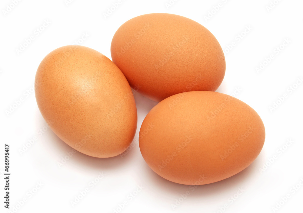 Egg Egg