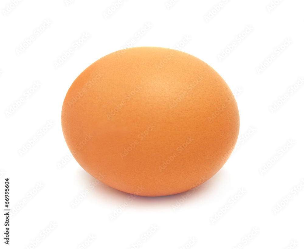 Egg Egg
