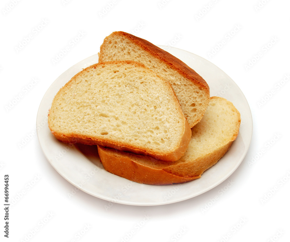 Bread