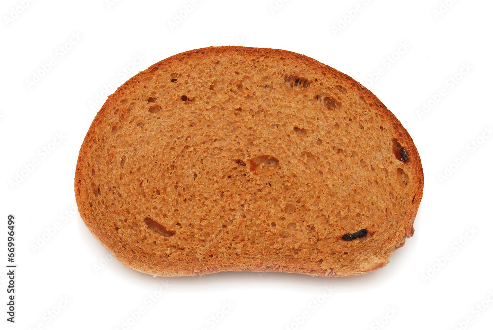 Bread Bread