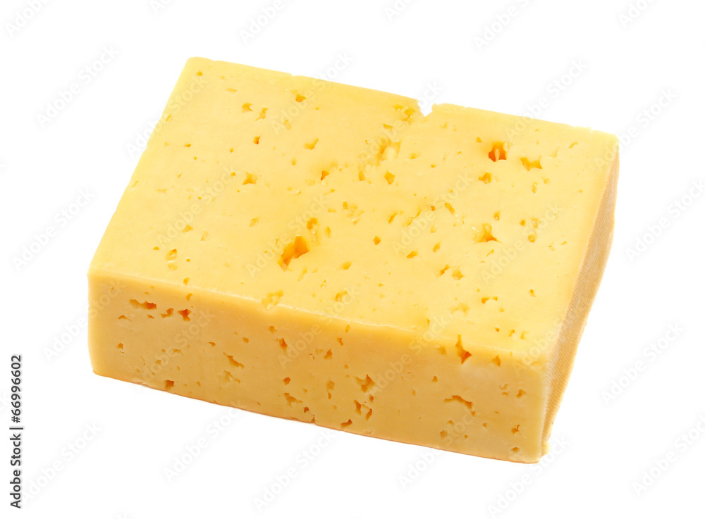 Cheese Cheese