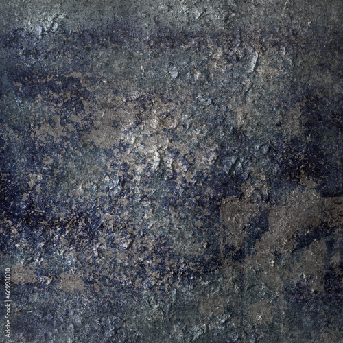 Grunge background or texture