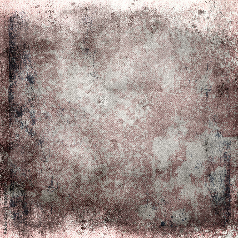 Obraz premium Grunge background or texture