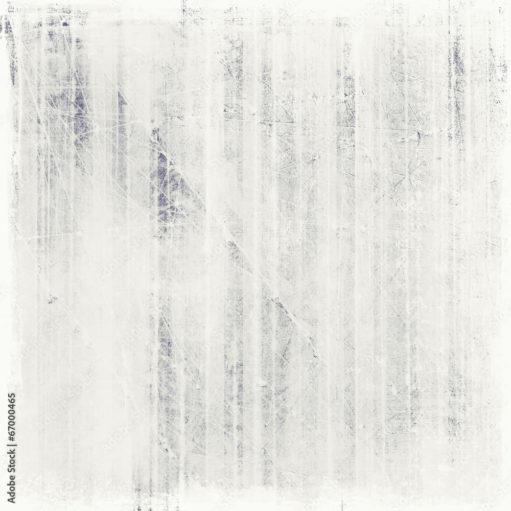 Grunge background or texture Grunge background or texture