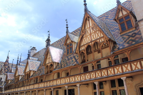    Beaune