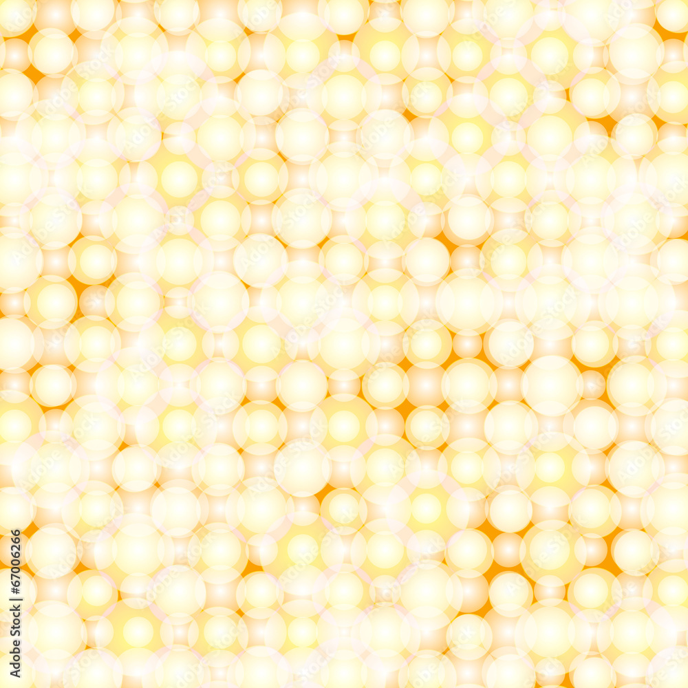 Abstract on a colorful background digital Abstract on a colorful background digital