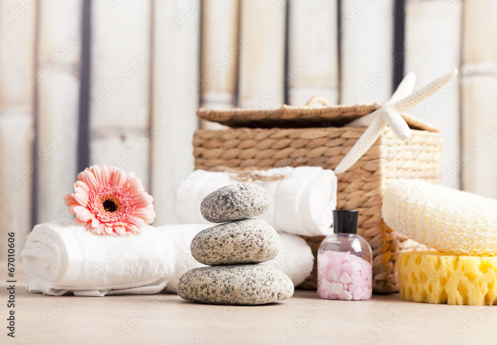 aromatherapy and wellness products,spa concept aromatherapy and wellness products,spa concept