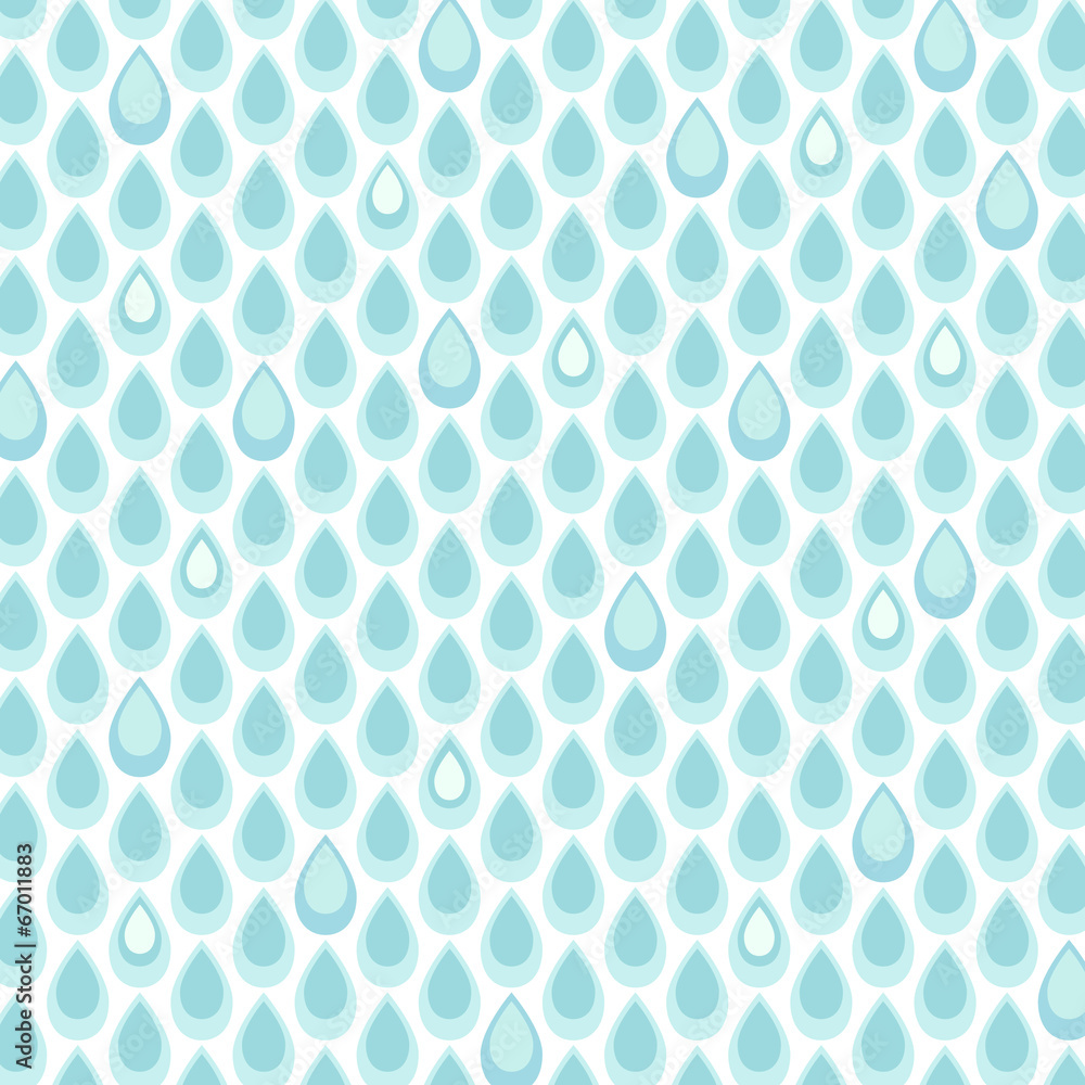 Drops background Drops background
