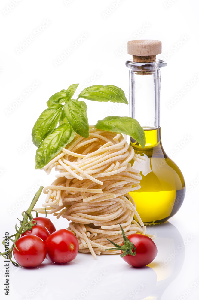 dieta mediterranea dieta mediterranea