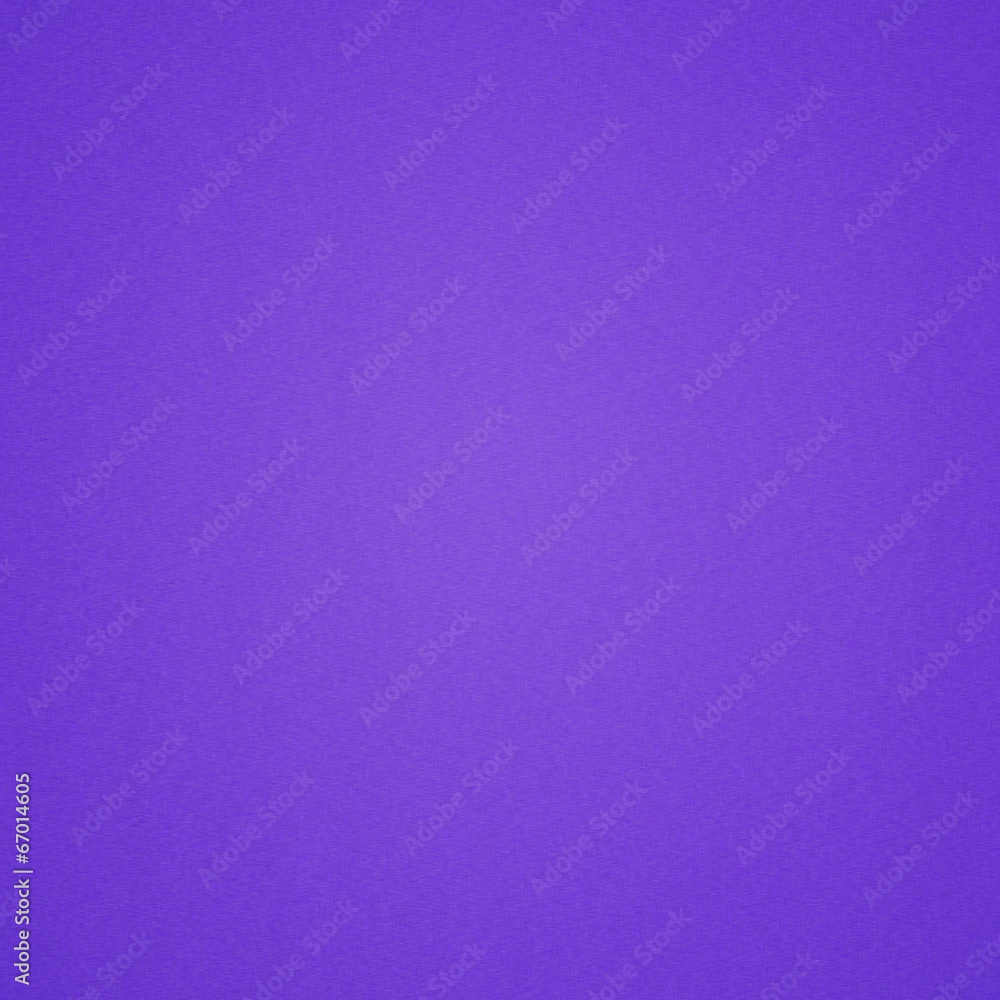 Background of linen fabric Background of linen fabric