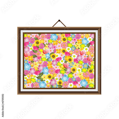 Flores