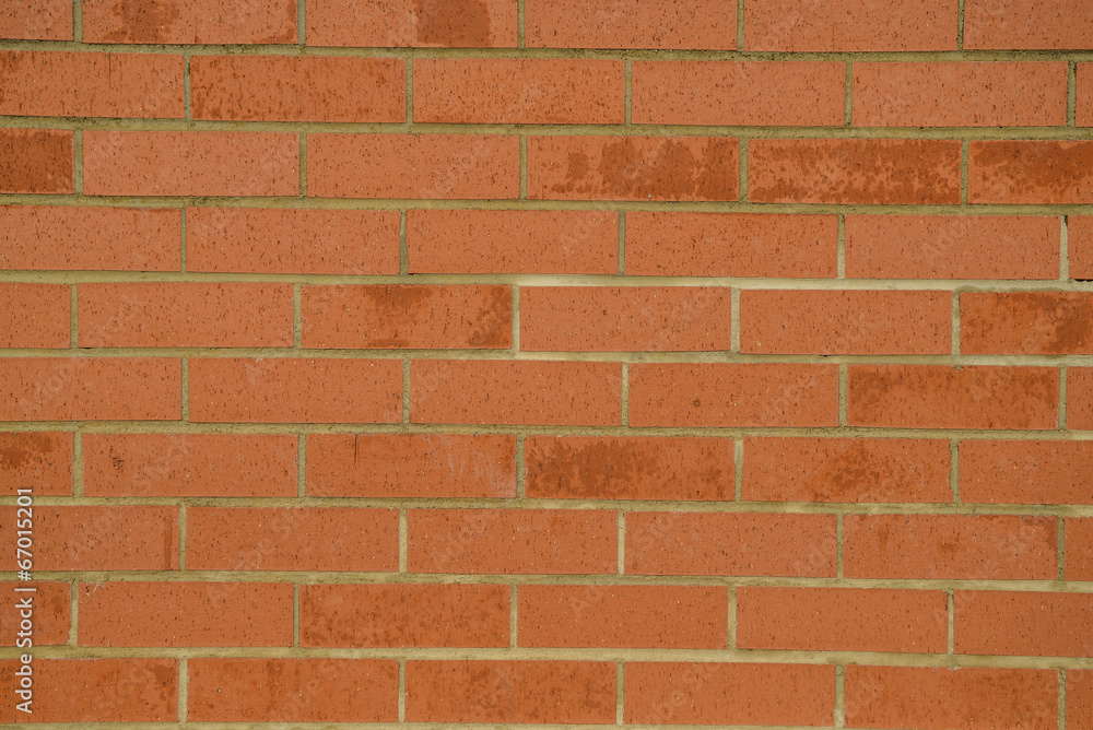 Fototapeta premium Ladrillo