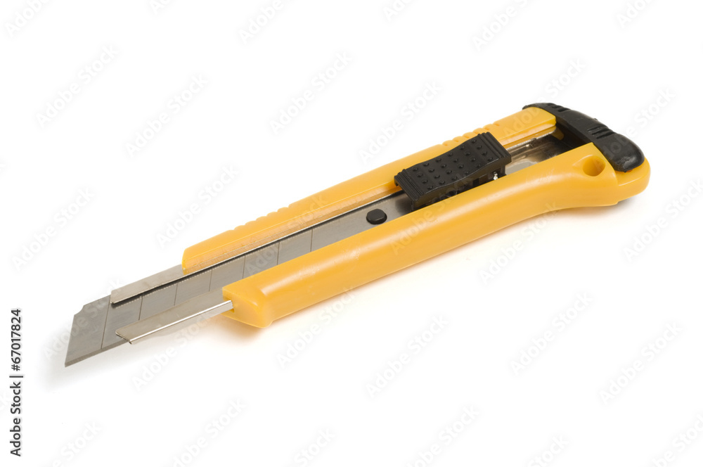 Utility Knife Utility Knife