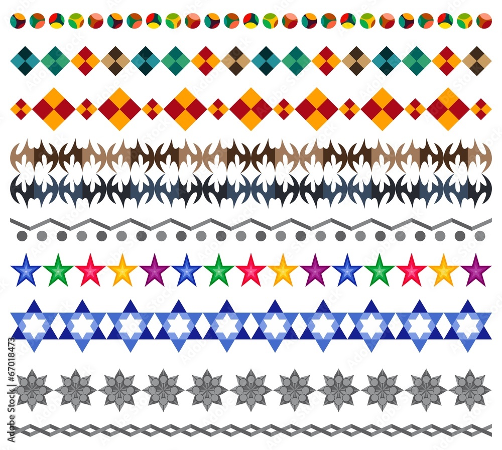 background theme background theme