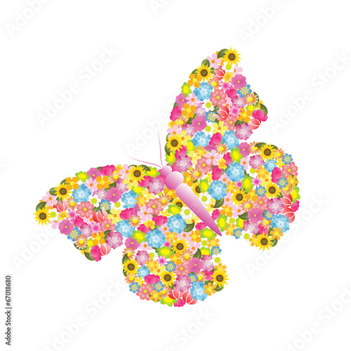 Flores