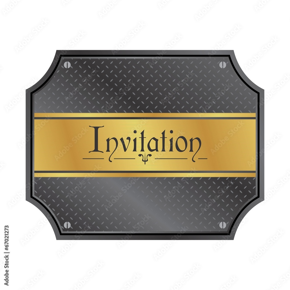object element illustration object element illustration