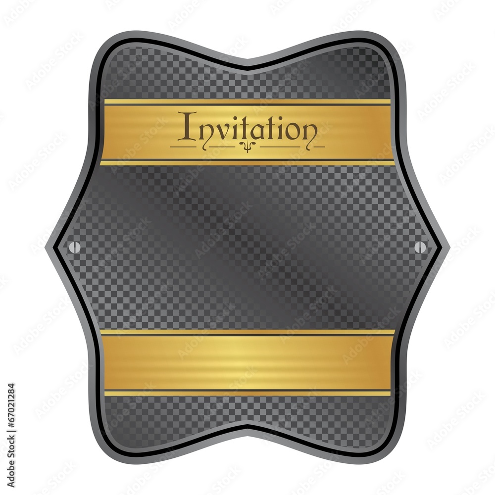 object element illustration object element illustration