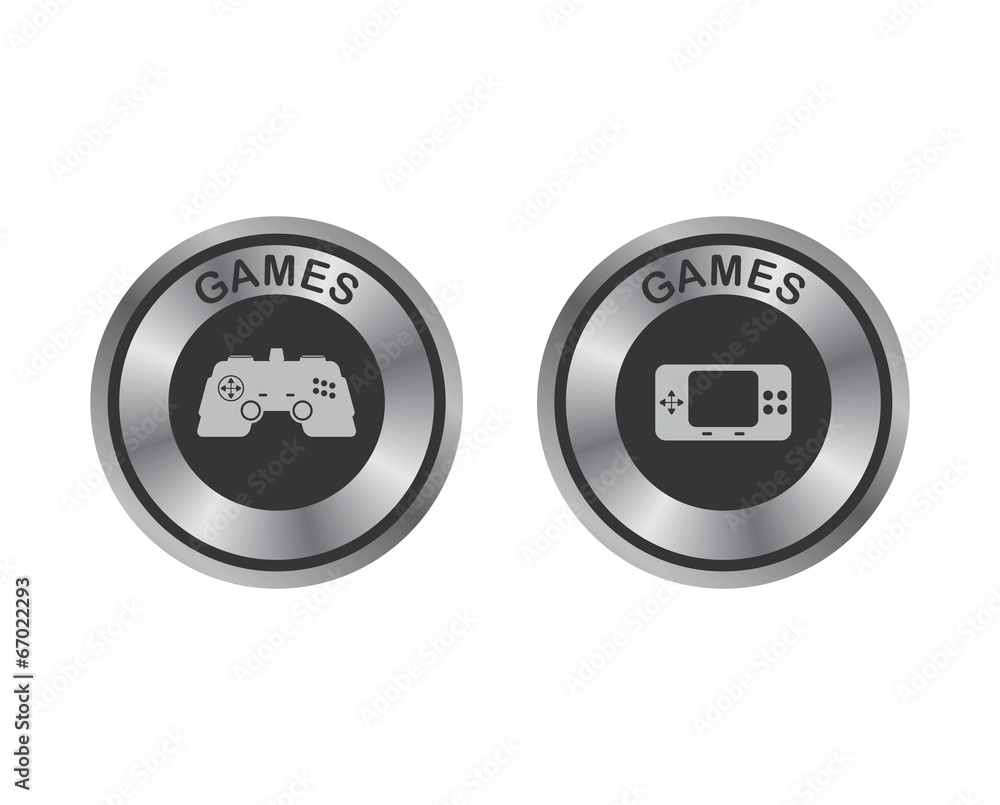 button theme button theme