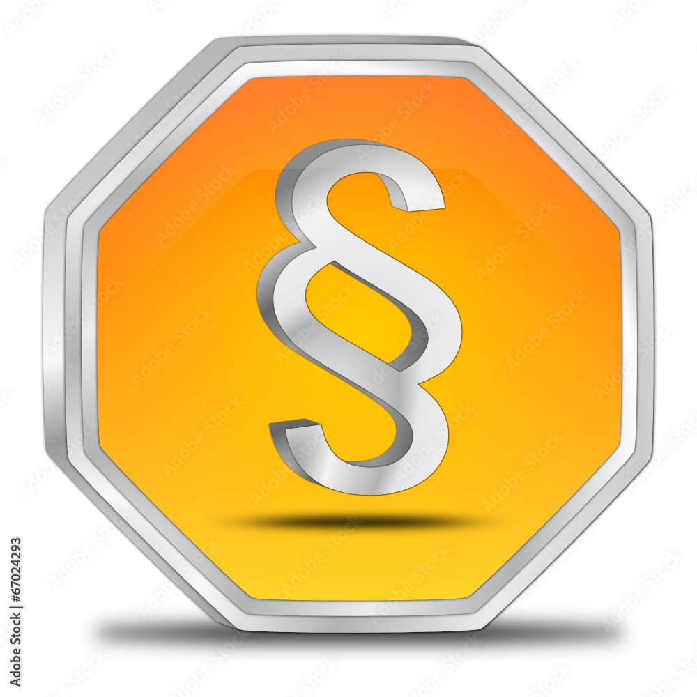 Paragraph Button Paragraph Button