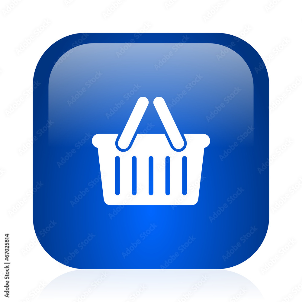 cart icon cart icon