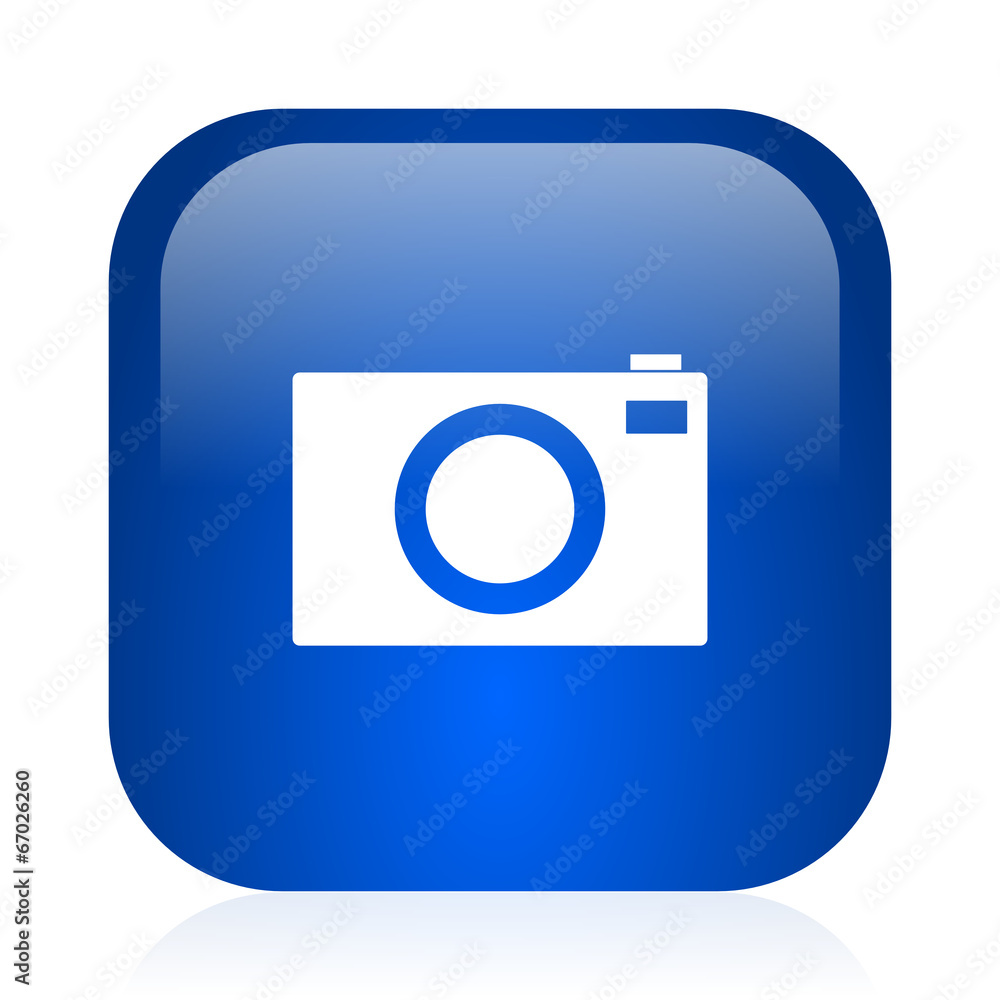 camera icon camera icon