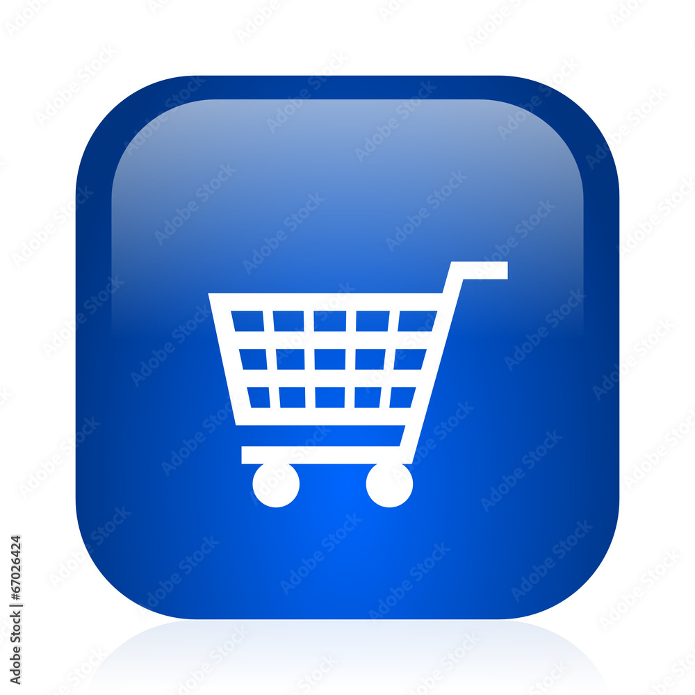 cart icon cart icon